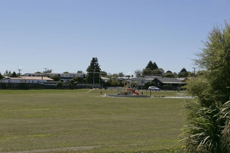 Photo of property in 21 Pihanga Street, Taupo, 3330