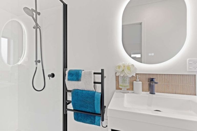 Photo of property in 6 Kibblewhite Road, Chartwell, 3210