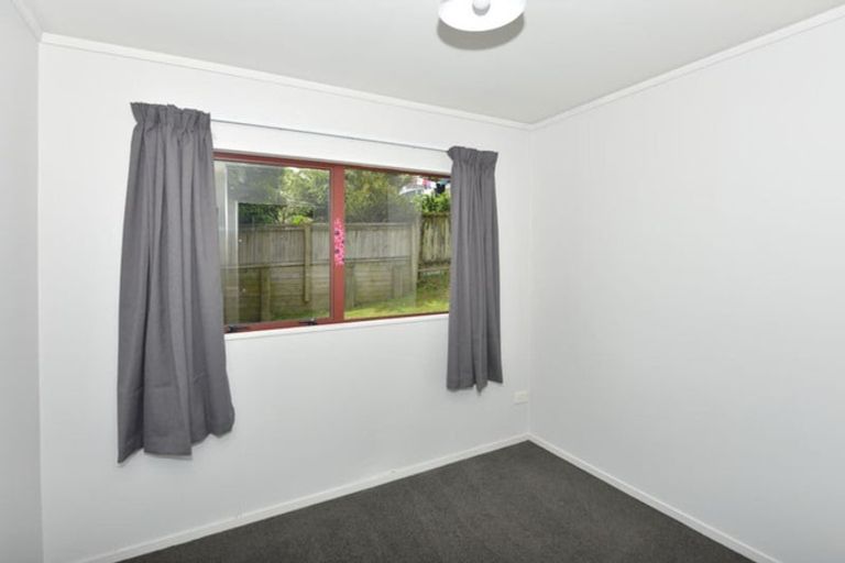 Photo of property in 3 Pearce Drive, Te Kamo, Whangarei, 0112