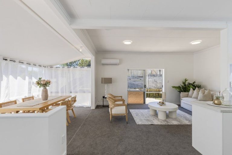 Photo of property in 84 Mill Road, Lower Vogeltown, New Plymouth, 4310