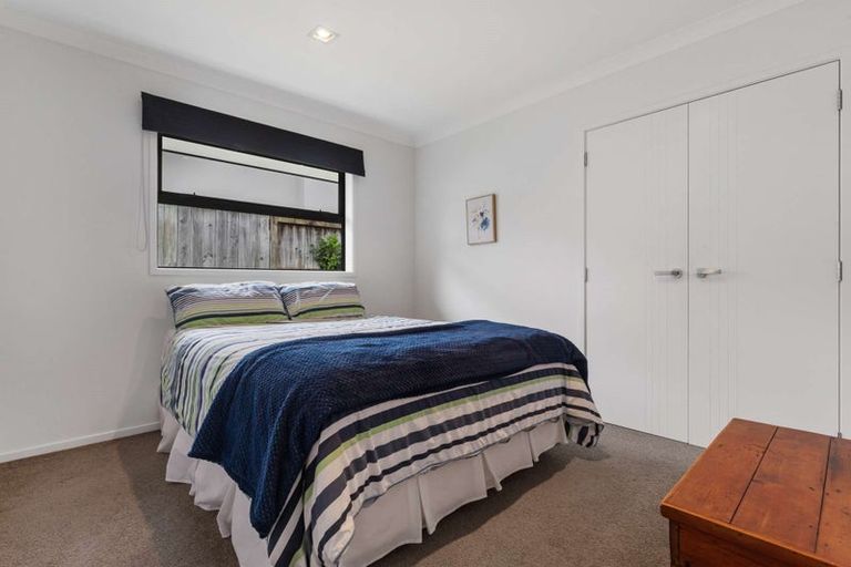 Photo of property in 3 Hansard Place, Bethlehem, Tauranga, 3110