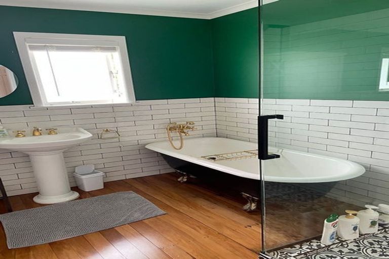 Photo of property in 113 Whau Valley Road, Whau Valley, Whangarei, 0112