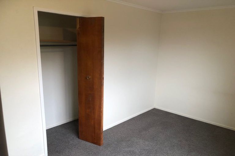 Photo of property in 4/87 Rakau Road, Hataitai, Wellington, 6021