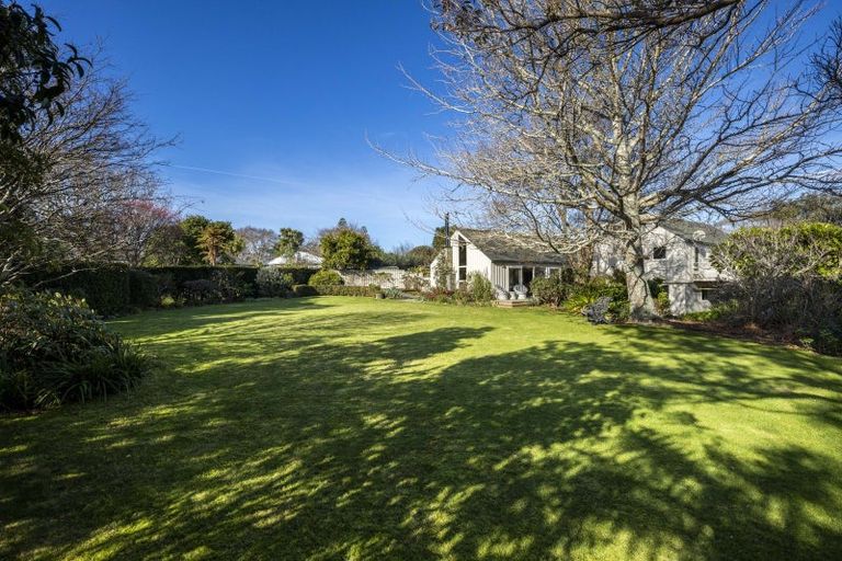 Photo of property in 38 Plympton Street, Brooklands, New Plymouth, 4310
