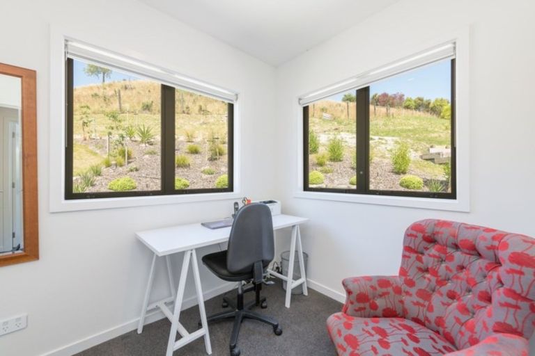 Photo of property in 6 Woodford Lane, Stoke, Nelson, 7011