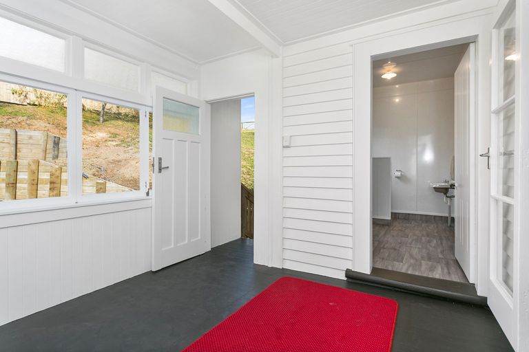 Photo of property in 339 Sinclair Terrace, Te Awamutu, 3800