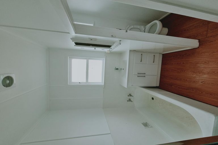 Photo of property in 124 Helvetia Road, Pukekohe, 2120