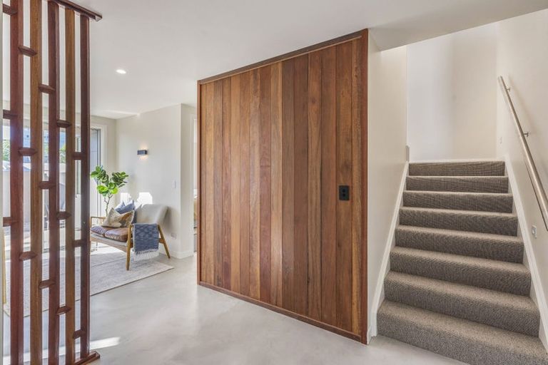 Photo of property in 1a Martin Road, Paraparaumu Beach, Paraparaumu, 5032