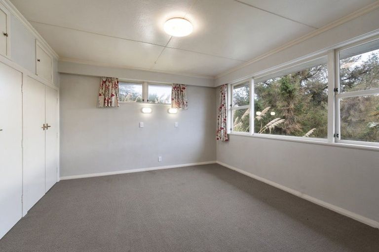 Photo of property in 58 Goldfinch Street, Taihape, 4720