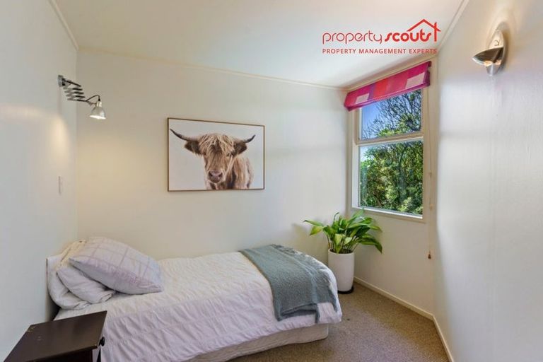 Photo of property in 57 Rodney Avenue, Te Horo Beach, Otaki, 5581