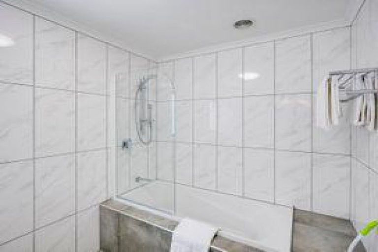 Photo of property in 29 Tanner Street, Havelock North, 4130