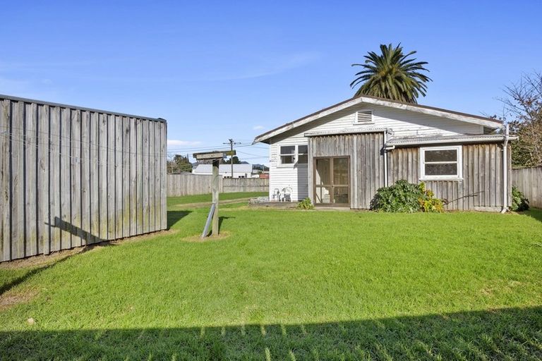 Photo of property in 29 Waterford Road, Katikati, 3129