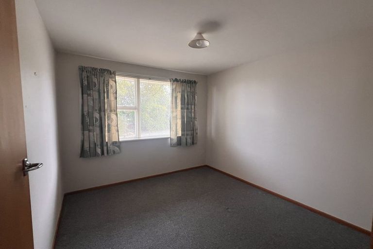 Photo of property in 39 Moore Street, Rolleston, 7614