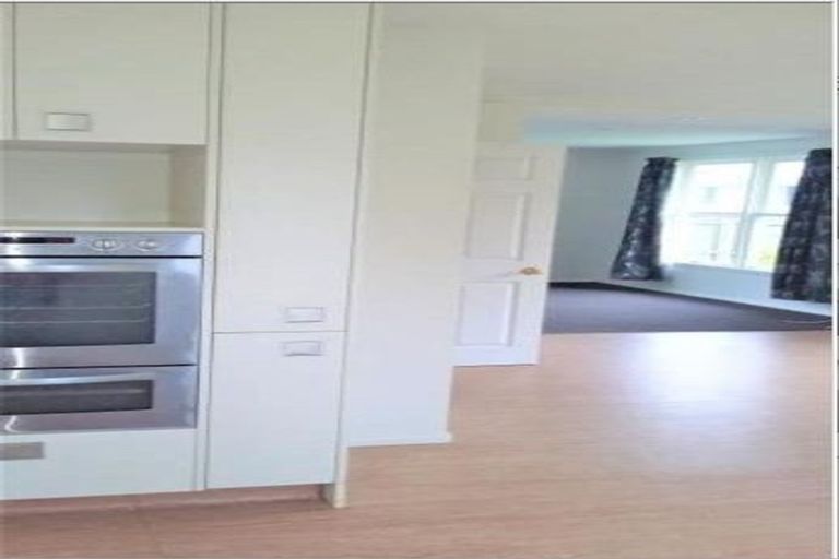 Photo of property in 356 Clyde Road, Bryndwr, Christchurch, 8053