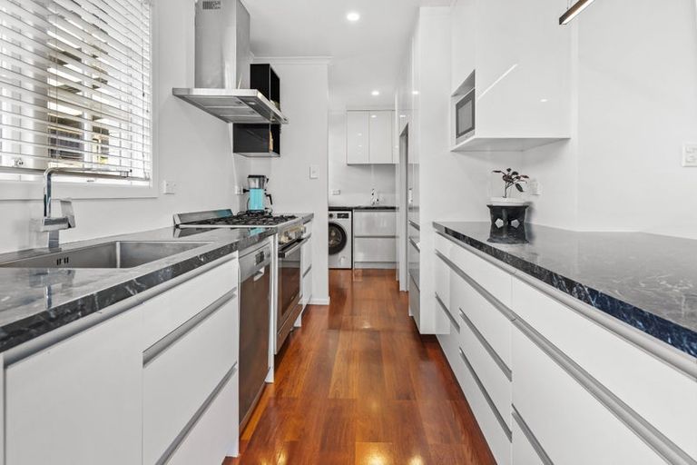 Photo of property in 12 Whaka Street, Raumanga, Whangarei, 0110