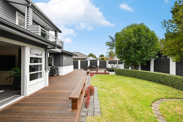 Photo of property in 87 Huntington Drive, Huntington, Hamilton, 3210