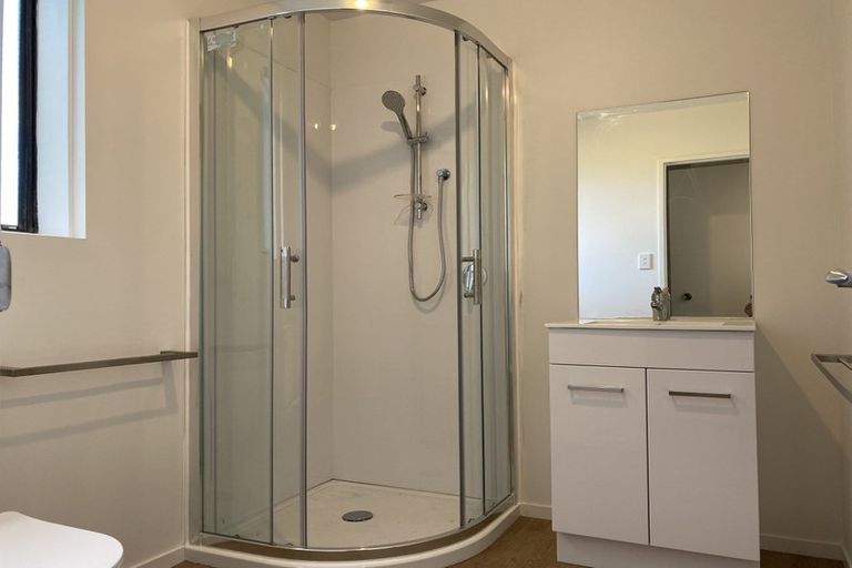 Photo of property in 26 Halpin Drive, Lincoln, 7608