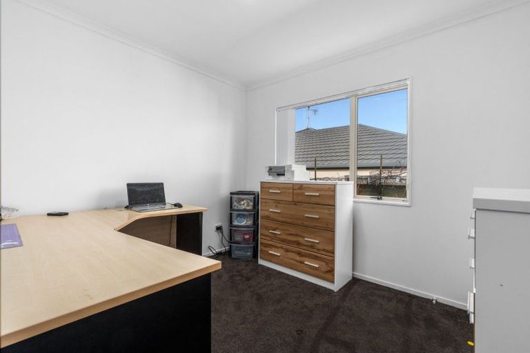 Photo of property in 97b Argyll Road, Greerton, Tauranga, 3112