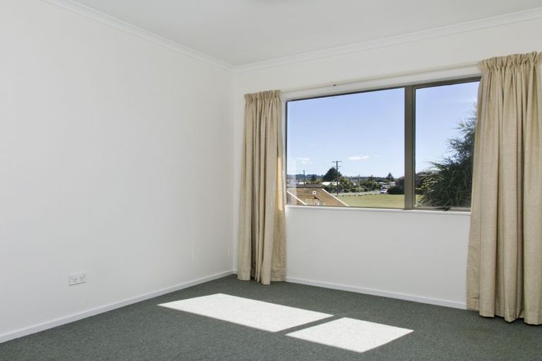 Photo of property in 21 Pihanga Street, Taupo, 3330