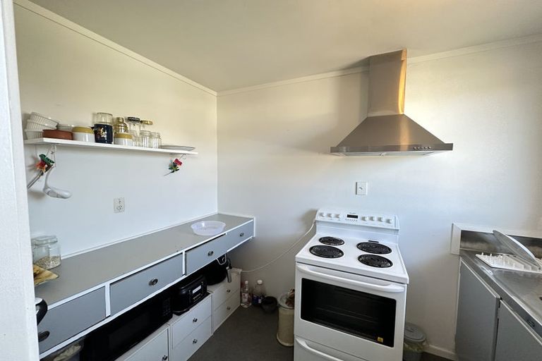 Photo of property in 26f5 Phillip Street, Johnsonville, Wellington, 6037