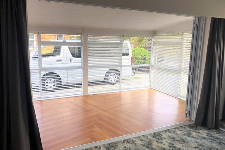 Photo of property in 66 Ascot Road, Chartwell, Hamilton, 3210