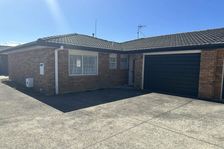 Photo of property in 7b Mitchell Street, Greerton, Tauranga, 3112