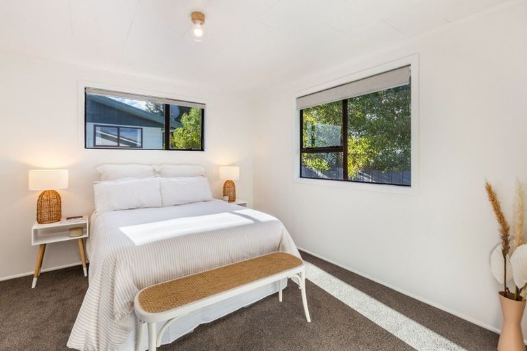 Photo of property in 1 Garden Grove, Nukuhau, Taupo, 3330