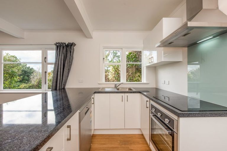 Photo of property in 42 Marewa Road, Hataitai, Wellington, 6021