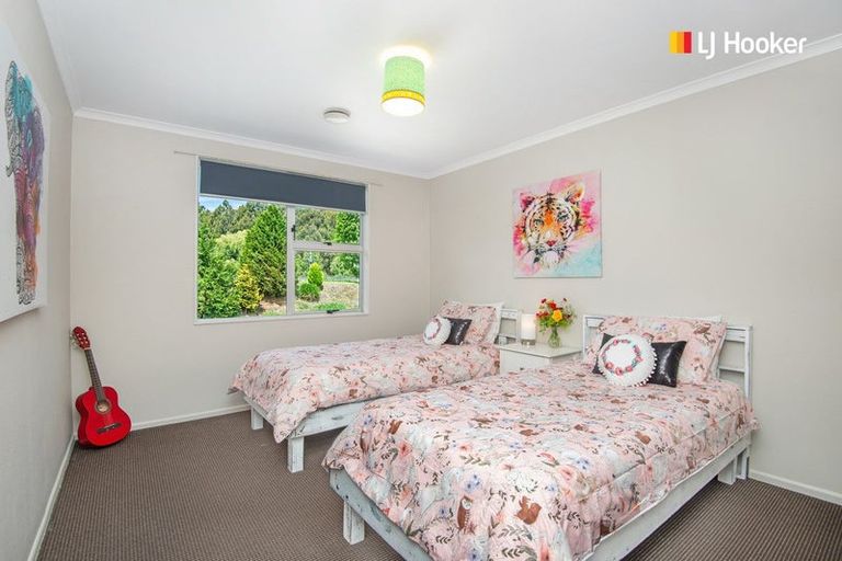 Photo of property in 1 Gladstone Road North, Mosgiel, 9024