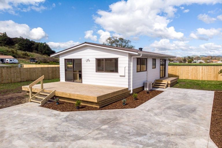 Photo of property in 5 Unknown Street, Paeroa, 3600