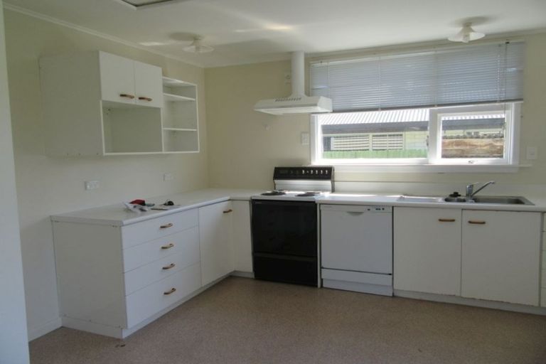 Photo of property in 76 Elizabeth Street, Riccarton, Christchurch, 8041