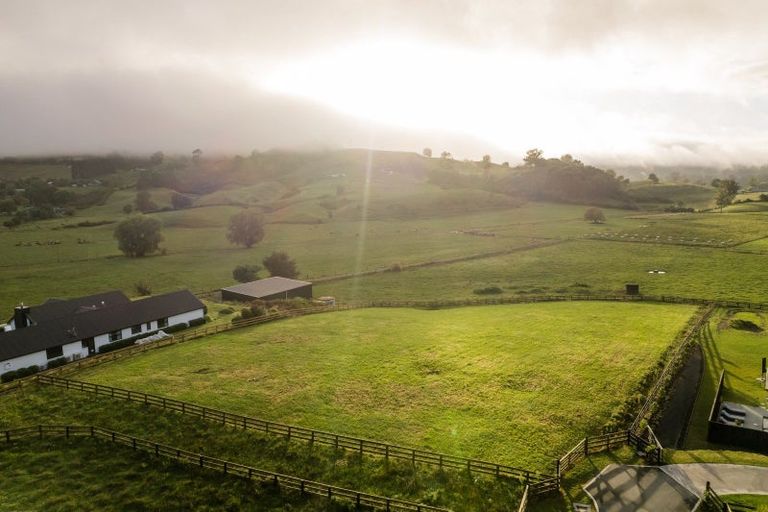 Photo of property in 3/158 Maungakawa Road, Cambridge, 3496