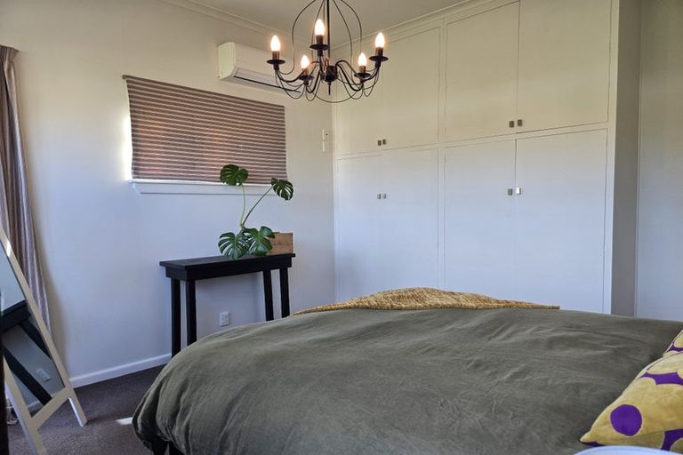 Photo of property in 56 Cridland Street East, Kaiapoi, 7630