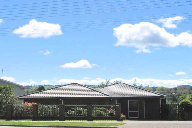 Photo of property in 174 Spa Road, Taupo, 3330