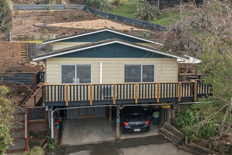 Photo of property in 24 Chamboard Place, Washington Valley, Nelson, 7010
