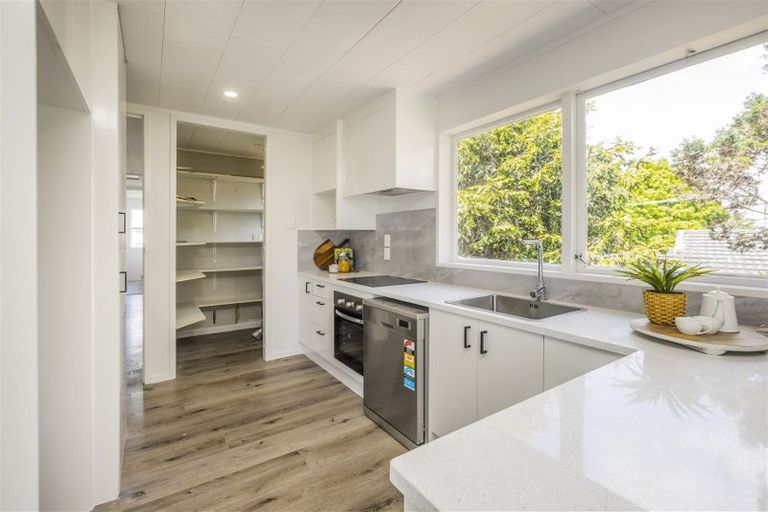 Photo of property in 23 Takanini School Road, Takanini, 2112