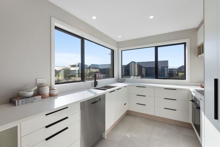 Photo of property in 5 Jobe Road, Chartwell, Hamilton, 3210