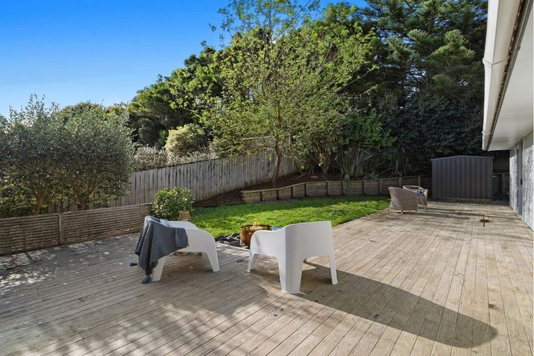 Photo of property in 8 Blue Gum Drive, Warkworth, 0910