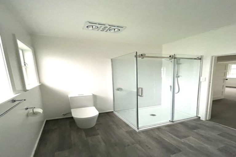 Photo of property in 1 Russell Avenue, Ngaruawahia, 3720