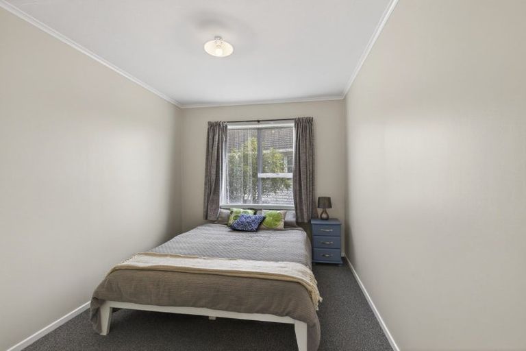 Photo of property in 55 Banks Street, Marfell, New Plymouth, 4310