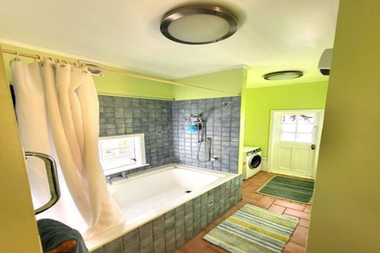 Photo of property in 152 Coromandel Street, Newtown, Wellington, 6021