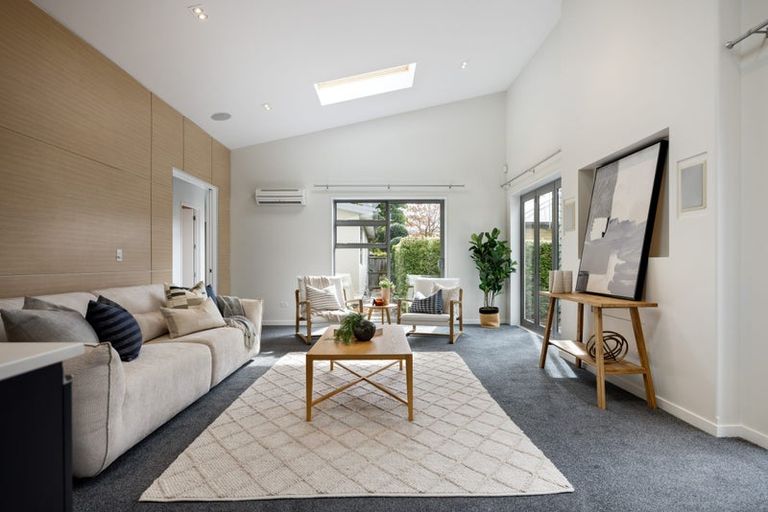 Photo of property in 62 Glen Oaks Drive, Northwood, Christchurch, 8051