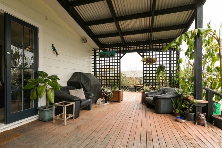 Photo of property in 11 Smith Street, Waipukurau, 4200