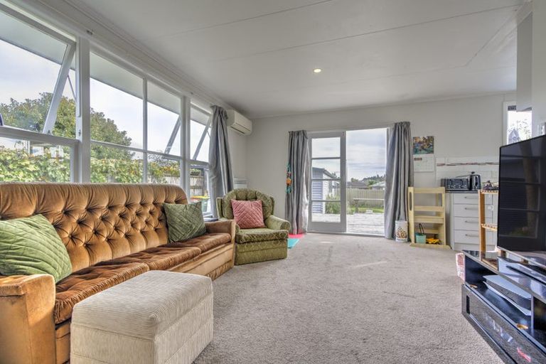 Photo of property in 16 Mcintosh Street, Chartwell, Hamilton, 3210