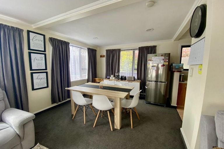 Photo of property in 5 Kairanga Crescent, Wainuiomata, Lower Hutt, 5014