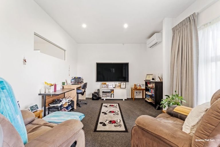 Photo of property in 22 Runway Rise, Dairy Flat, Albany, 0794