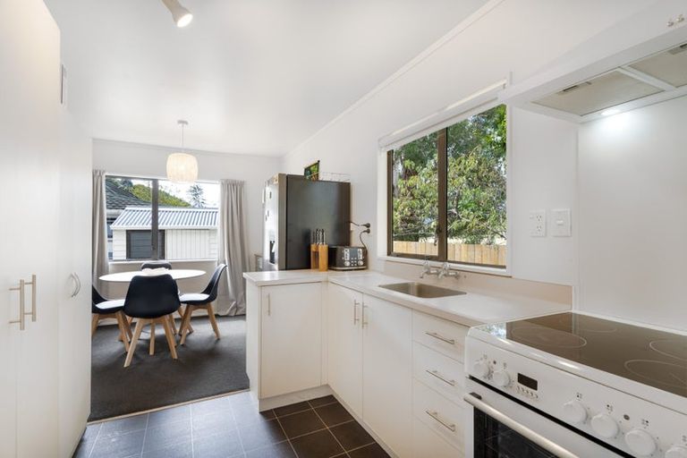 Photo of property in 29a Norfolk Street, Belmont, Lower Hutt, 5010