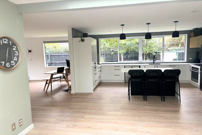 Photo of property in 12 Kukupa Grove, Heretaunga, Upper Hutt, 5018