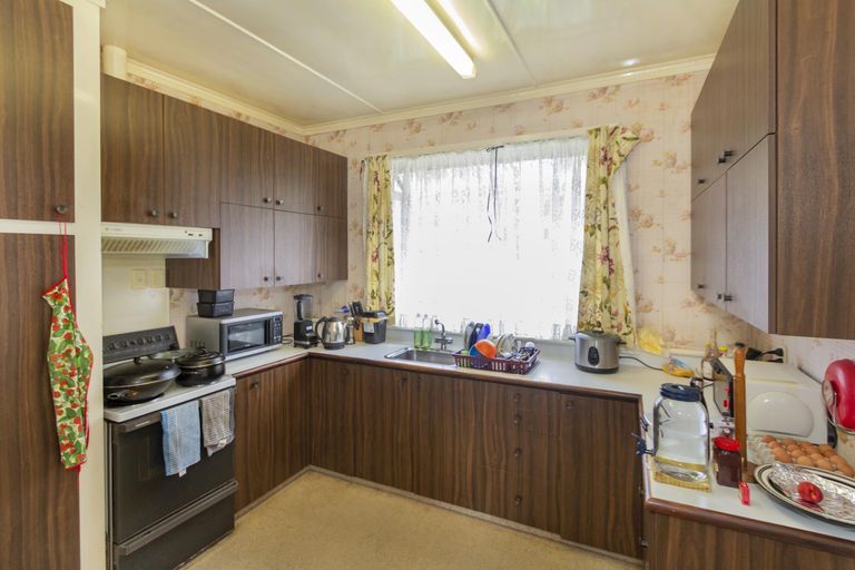 Photo of property in 280 Thames Street, Oamaru, 9400