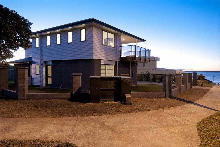 Photo of property in 1 Inlet Views, Bethlehem, Tauranga, 3110